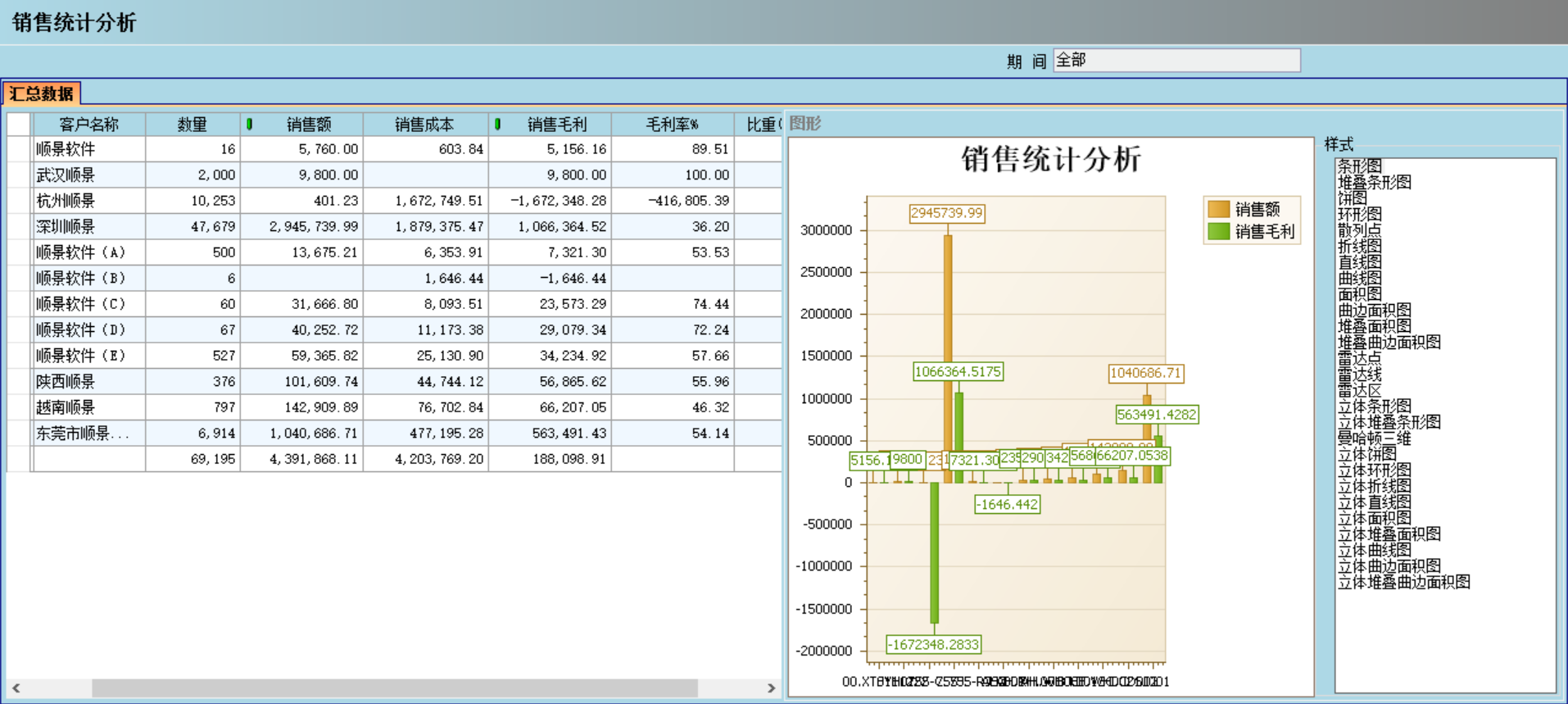 ERP华体会网页版·官方版在线-华体会（中国）
对企业有哪些主要影响?