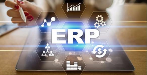 ERP华体会网页版·官方版在线-华体会（中国）
升级如何做好数据迁移?